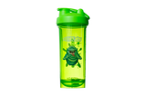 EHP Labs X Ghostbusters™ - Slimer Shaker at The Protein Pick and Mix UK