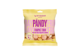 Pandy High Protein Low Sugar Candy - Tropic Trio at The Protein Pick and Mix