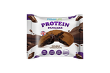 Prima Life Protein Pancake - Double Chocolate at The Protein Pick and Mix
