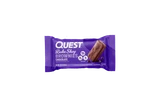 Quest Bake Shop - Chocolate Protein Brownie at The Protein Pick and Mix