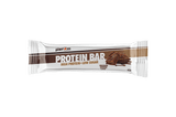 Per4m Low Sugar Protein Bar - Chocolate Brownie Batter at The Protein Pick and Mix