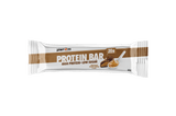 Per4m Low Sugar Protein Bar - Chocolate Peanut Butter at The Protein Pick and Mix