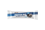 Per4m Low Sugar Protein Bar - Cookies & Cream at The Protein Pick and Mix