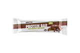 Per4m Low Sugar Protein Bar - Dubai Chocolate at The Protein Pick and Mix