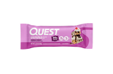 Quest Overload Bar - Sundae Funday at The Protein Pick and Mix