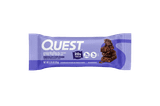 Quest Overload Bar - Chocolate Explosion at The Protein Pick and Mix