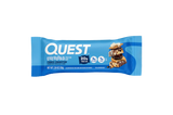 Quest Overload Bar - Cookie Commotion at The Protein Pick and Mix