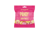 Pandy High Protein Low Sugar Candy - Sour Skulls at The Protein Pick and Mix