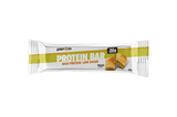 Per4m Low Sugar Protein Bar - Baklava at The Protein Pick and Mix