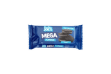 Mountain Joe's 'Mega' Protein Flapjack - Cookies & Cream at The Protein Pick and Mix
