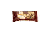 Mountain Joe's 'Mega' Protein Flapjack - Choc Chip Cookie at The Protein Pick and Mix