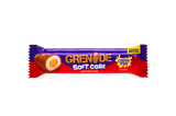 Grenade - Creme Egg Soft-Core Protein Bar *Ltd Edition* at The Protein Pick and Mix