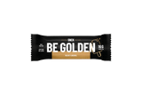SNCK Protein Bar - 'Be Golden' Velvet Caramel *Ltd Edition* at The Protein Pick and Mix