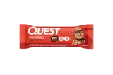 Quest Overload Bar - Nutty By Nature at The Protein Pick and Mix