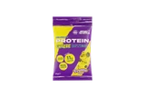 Applied Nutrition Protein Cheese Bites  - Truffle at The Protein Pick and Mix