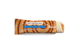 Barebells Soft Protein Bar - Cinnamon Bun at The Protein Pick and Mix