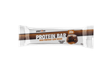 Per4m Low Sugar Protein Bar - Sticky Toffee Pudding at The Protein Pick and Mix
