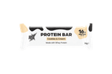 10x Low Sugar Protein Bar - Cookies & Cream at The Protein Pick and Mix
