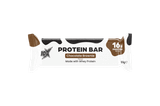 10x Low Sugar Protein Bar - Chocolate Brownie at The Protein Pick and Mix
