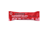 Barebells Soft Protein Bar - Raspberry Gelato at The Protein Pick and Mix