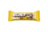 BUILT Puff Protein Bar - S'mores Chunk at The Protein Pick and Mix
