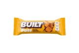 BUILT Puff Protein Bar - Salted Caramel at The Protein Pick and Mix