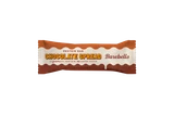 Barebells Protein Bar - Chocolate Spread at The Protein Pick and Mix