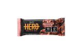 Bulk 'Hero' Protein Bar - Chocolate Cookies at The Protein Pick and Mix