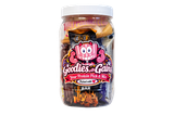 Goodies with Gains Halloween Gift Tub