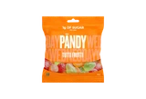 Pandy Low Sugar Candy - Tutti Frutti at The Protein Pick and Mix