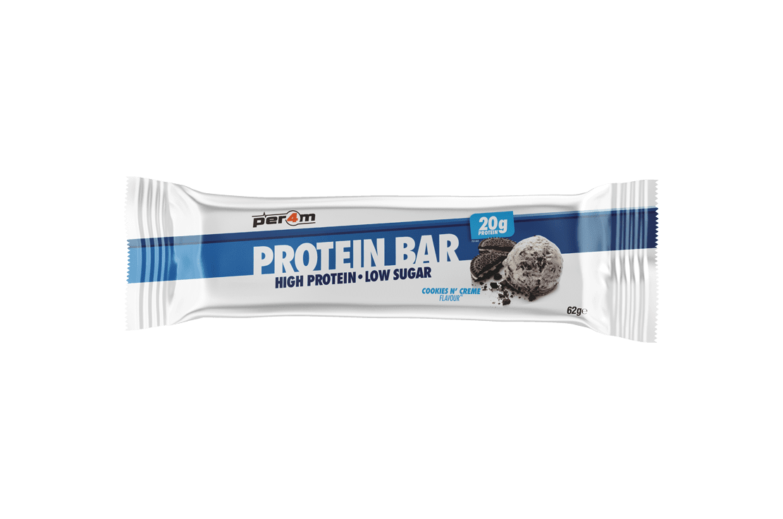 Per4 Per4m Whey Protein Powder UK | The Protein Pick & Mix