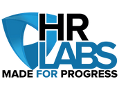 HR Labs