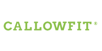CallowFit