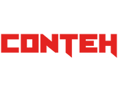 Conteh