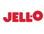 Jell-o