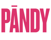 Pandy
