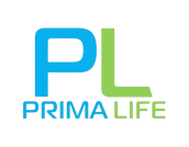 Prima Life
