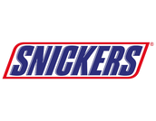 Snickers