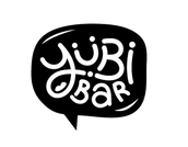 YuBi Bar