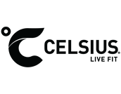 Celsius