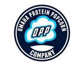 Omaha Protein Popcorn Company