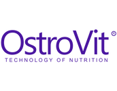 OstroVit