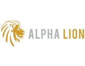 Alpha Lion