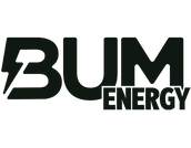 BUM Energy