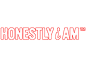 Honestly I Am