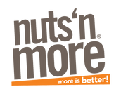 Nuts n More
