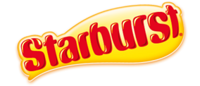 Starburst