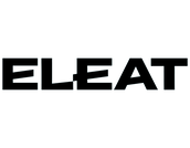 Eleat