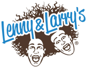 Lenny & Larry's