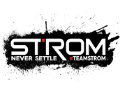 Strom Sports